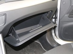 2011款 plus 350S 1.5L 自动 讯达版