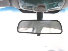 2011款 plus 350S 1.5L 自动 讯达版