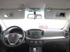 2011款 plus 350S 1.5L 自动 讯达版