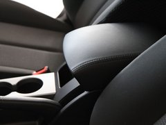 2011款 plus 350S 1.5L 自动 讯达版