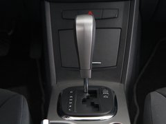 2011款 plus 350S 1.5L 自动 讯达版