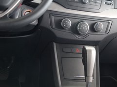 2011款 plus 350S 1.5L 自动 讯达版