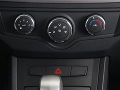 2011款 plus 350S 1.5L 自动 讯达版