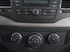 2011款 plus 350S 1.5L 自动 讯达版