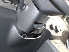 2011款 plus 350S 1.5L 自动 讯达版