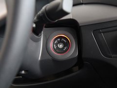 2011款 plus 350S 1.5L 自动 讯达版