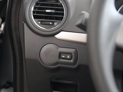 2011款 plus 350S 1.5L 自动 讯达版