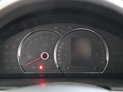 2011款 plus 350S 1.5L 自动 讯达版