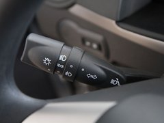 2011款 plus 350S 1.5L 自动 讯达版