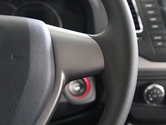 2011款 plus 350S 1.5L 自动 讯达版