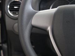 2011款 plus 350S 1.5L 自动 讯达版