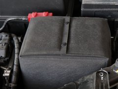 2011款 plus 350S 1.5L 自动 讯达版