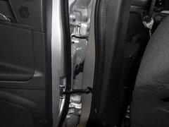 2011款 plus 350S 1.5L 自动 讯达版