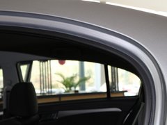 2011款 plus 350S 1.5L 自动 讯达版