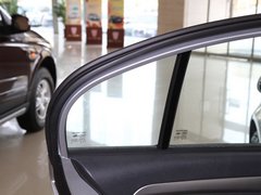 2011款 plus 350S 1.5L 自动 讯达版