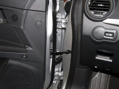 2011款 plus 350S 1.5L 自动 讯达版