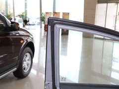 2011款 plus 350S 1.5L 自动 讯达版