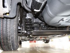 2011款 plus 350S 1.5L 自动 讯达版