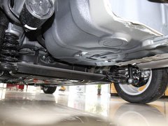 2011款 plus 350S 1.5L 自动 讯达版