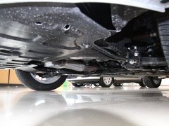 2011款 plus 350S 1.5L 自动 讯达版