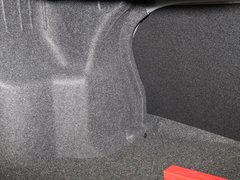 2011款 plus 350S 1.5L 自动 讯达版