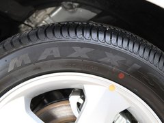2011款 plus 350S 1.5L 自动 讯达版