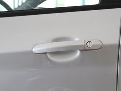 2011款 plus 350S 1.5L 自动 讯达版