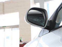 2011款 plus 350S 1.5L 自动 讯达版