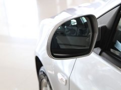 2011款 plus 350S 1.5L 自动 讯达版