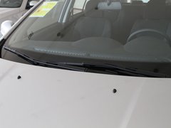 2011款 plus 350S 1.5L 自动 讯达版