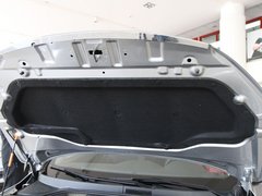 2011款 plus 350S 1.5L 自动 讯达版