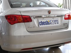 2011款 plus 350S 1.5L 自动 讯达版