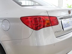 2011款 plus 350S 1.5L 自动 讯达版