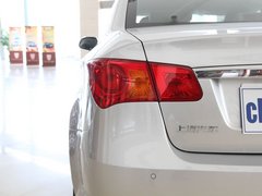 2011款 plus 350S 1.5L 自动 讯达版