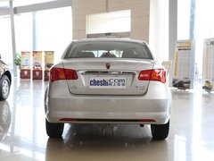 2011款 plus 350S 1.5L 自动 讯达版