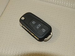 2011款 plus 350S 1.5L 自动 讯达版
