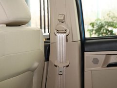 2011款 plus 350S 1.5L 自动 讯达版