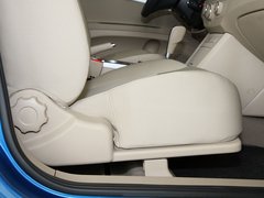 2011款 plus 350S 1.5L 自动 讯达版