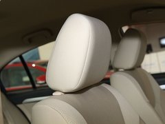 2011款 plus 350S 1.5L 自动 讯达版