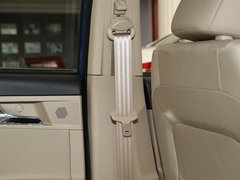 2011款 plus 350S 1.5L 自动 讯达版