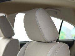 2011款 plus 350S 1.5L 自动 讯达版