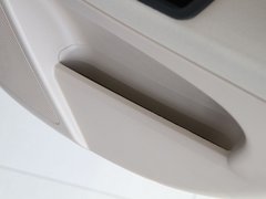 2011款 plus 350S 1.5L 自动 讯达版