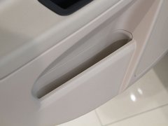 2011款 plus 350S 1.5L 自动 讯达版
