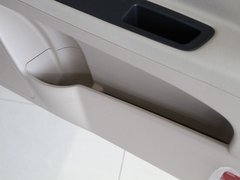 2011款 plus 350S 1.5L 自动 讯达版