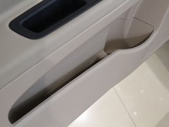 2011款 plus 350S 1.5L 自动 讯达版