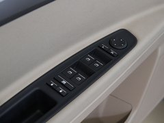 2011款 plus 350S 1.5L 自动 讯达版