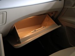 2011款 plus 350S 1.5L 自动 讯达版