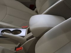 2011款 plus 350S 1.5L 自动 讯达版