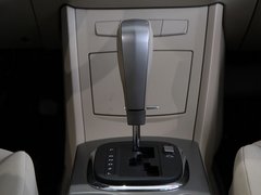 2011款 plus 350S 1.5L 自动 讯达版