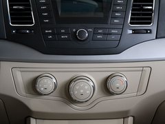 2011款 plus 350S 1.5L 自动 讯达版